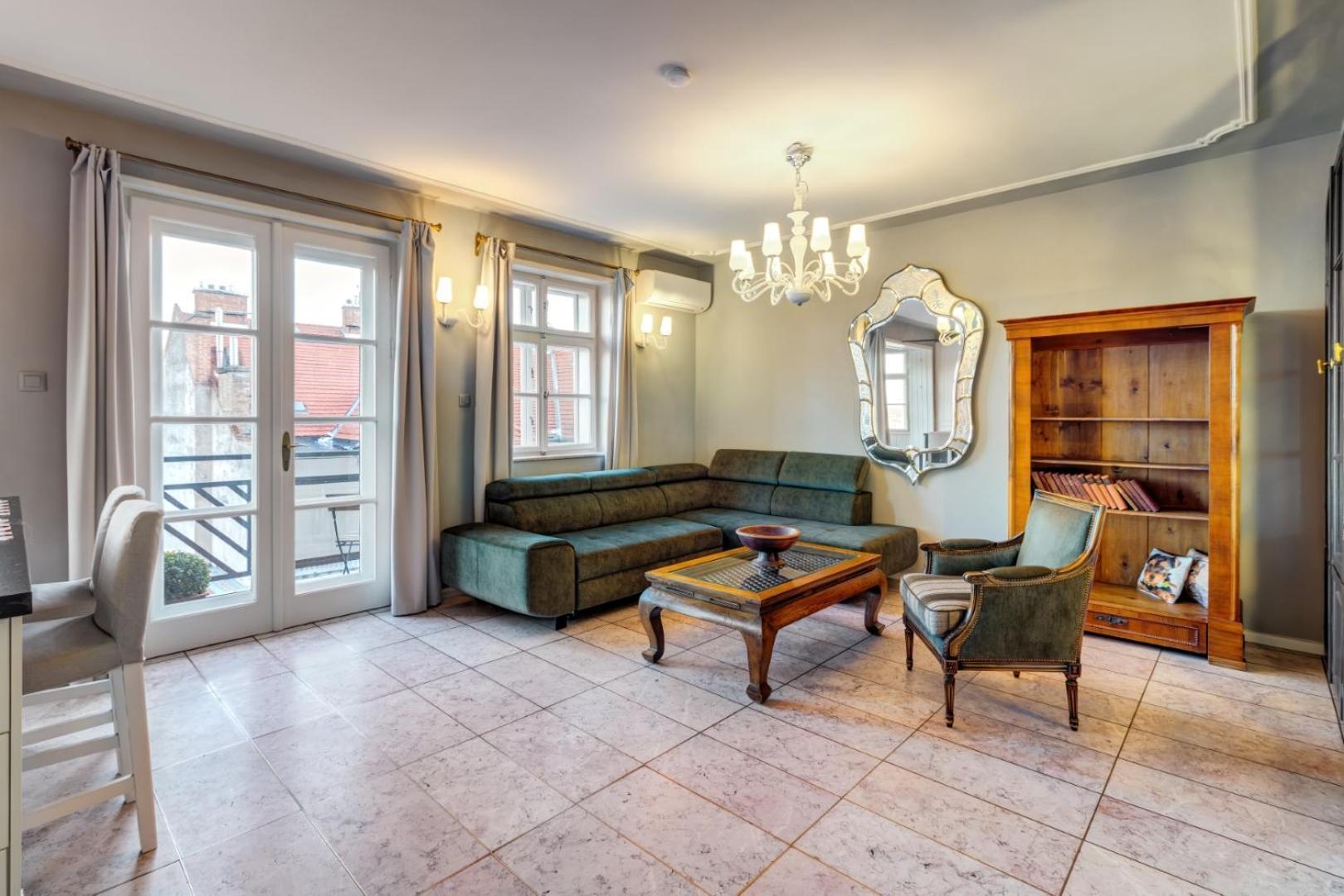 Donaticoeur Residence Boedapest Buitenkant foto